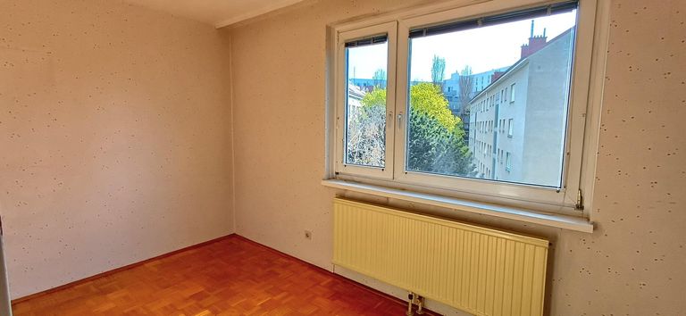 ETW in 1100 Wien