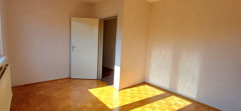 ETW in 1100 Wien