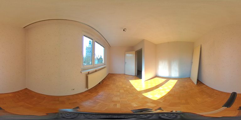 ETW in 1100 Wien
