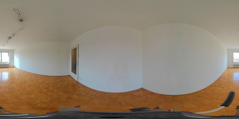 ETW in 1100 Wien