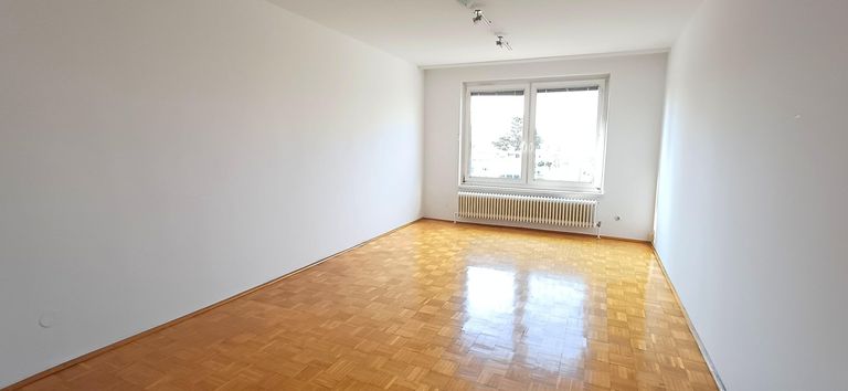ETW in 1100 Wien