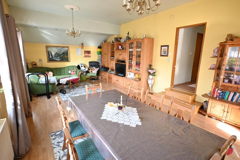 04. Einfamilienhaus 2000 Stockerau