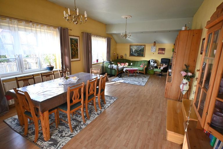 03. Einfamilienhaus 2000 Stockerau