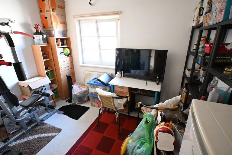 06. Einfamilienhaus 2000 Stockerau