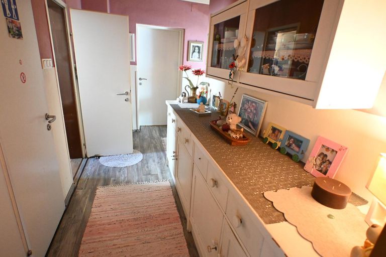 23. Einfamilienhaus 2000 Stockerau