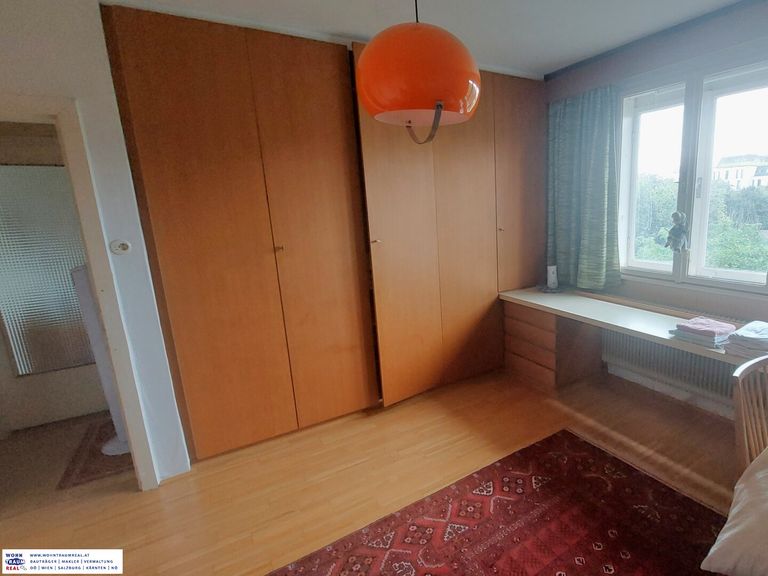 Gästezimmer