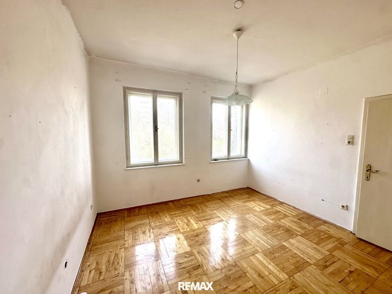 Zimmer 1