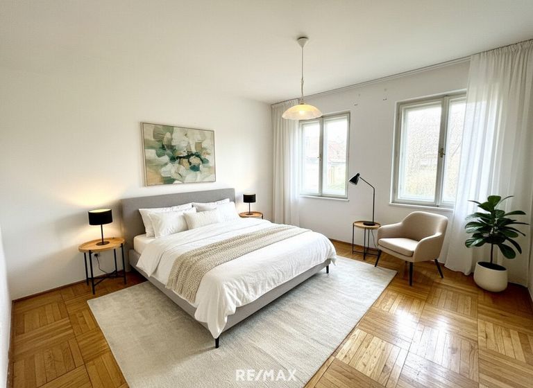 Zimmer 1 _KI-generiert