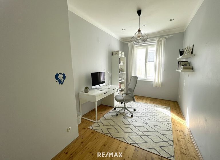 Zimmer 3 _KI-generiert