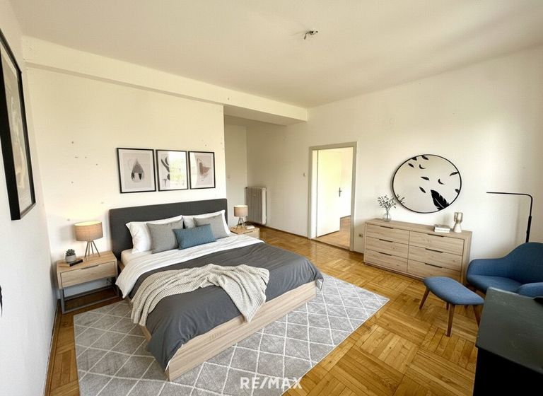 Zimmer 2 _KI-generiert