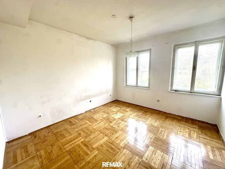 Zimmer 1