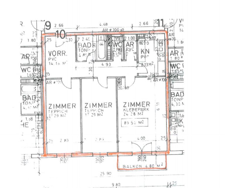 Plan