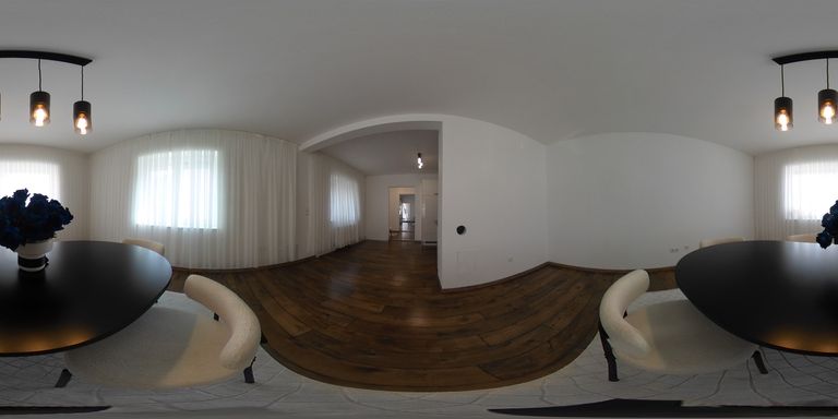 Esszimmer