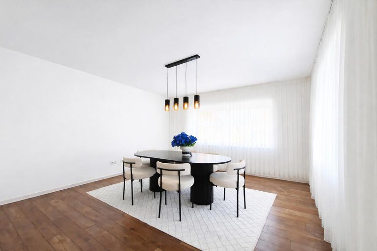 Esszimmer