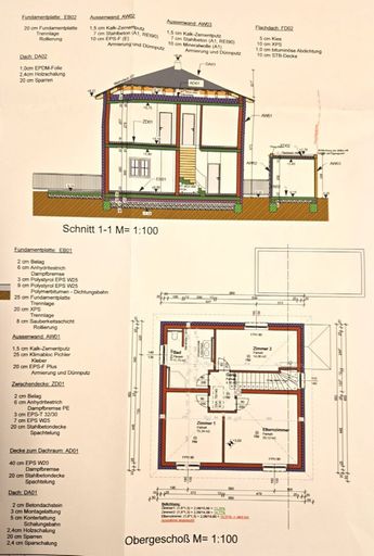 2017 02 21 Einreichplan