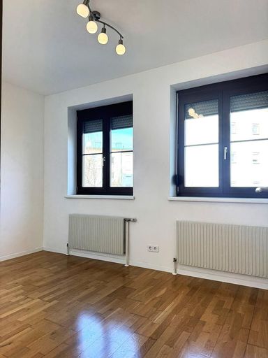 Schlafzimmer1_b