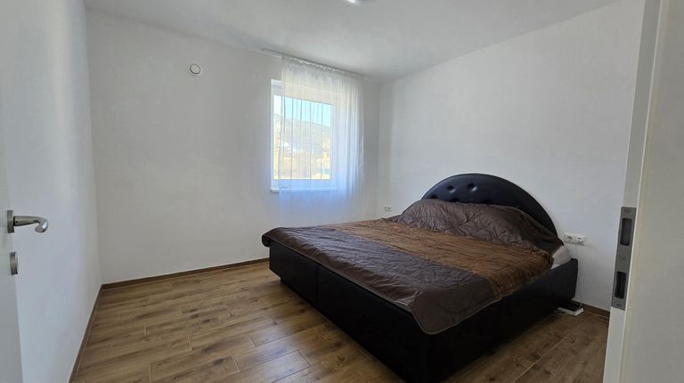 10 Schlafzimmer 2 OG