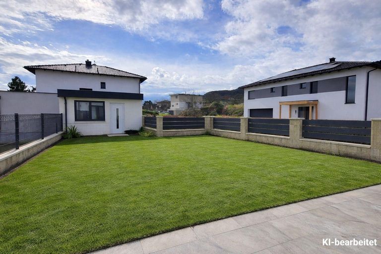 05 Garten - KI-bearbeitet