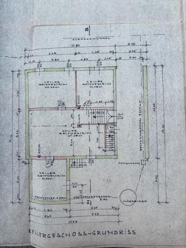 KG