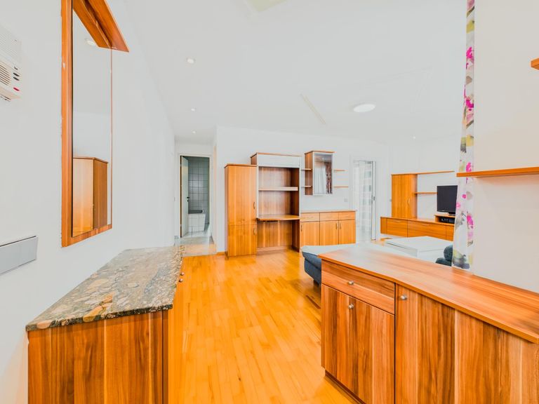 Wohnbereich 1