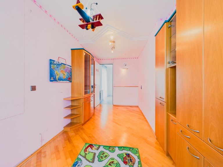 Kinderzimmer 3