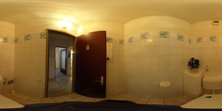 d WC