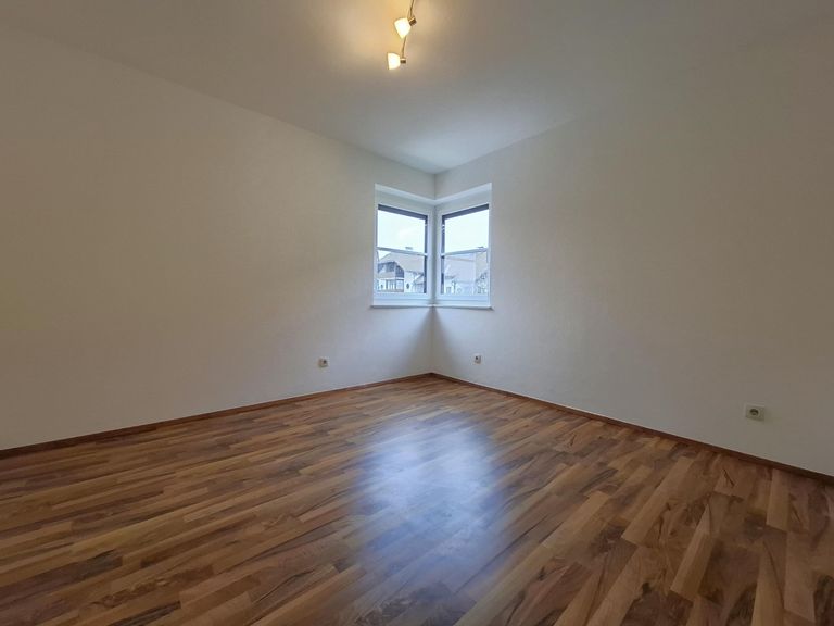 Wohnung Mondsee mieten