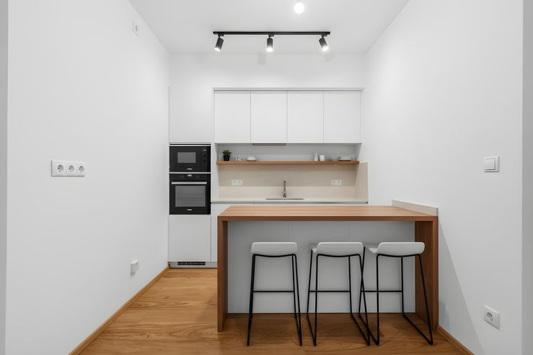 ETW 1230 Wien Symbolbild