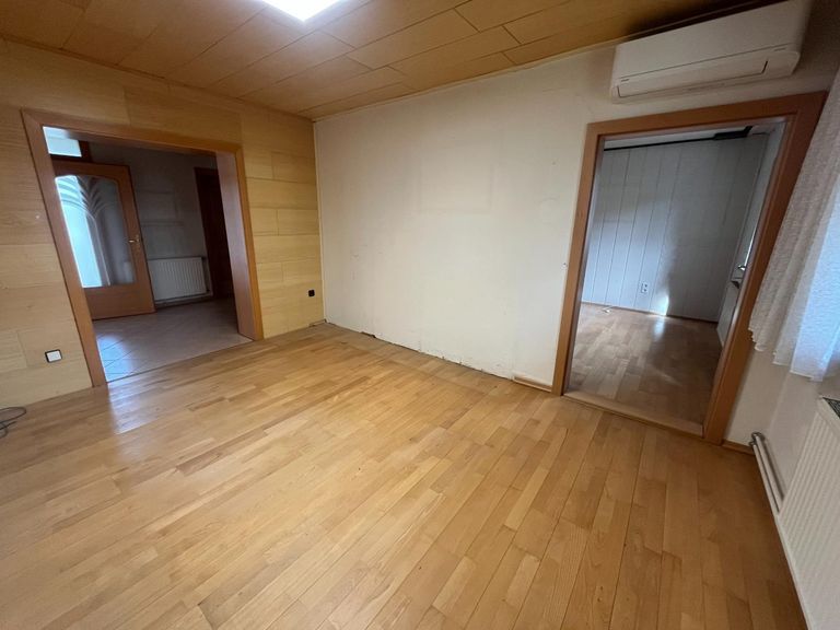 Zimmer 1