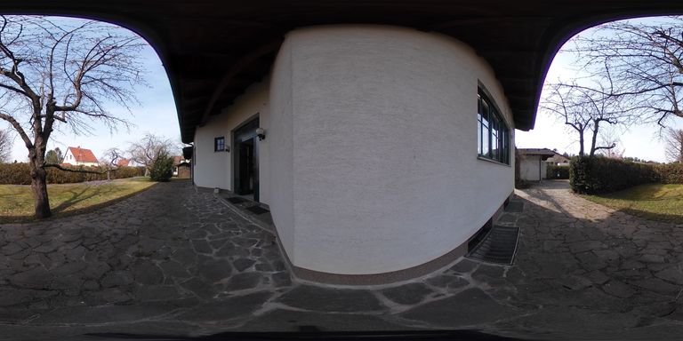 Aussenbereich