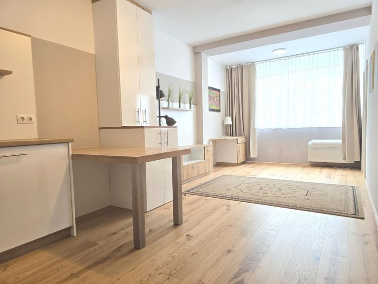 Wiedner Hauptstr.Obj.3325 c