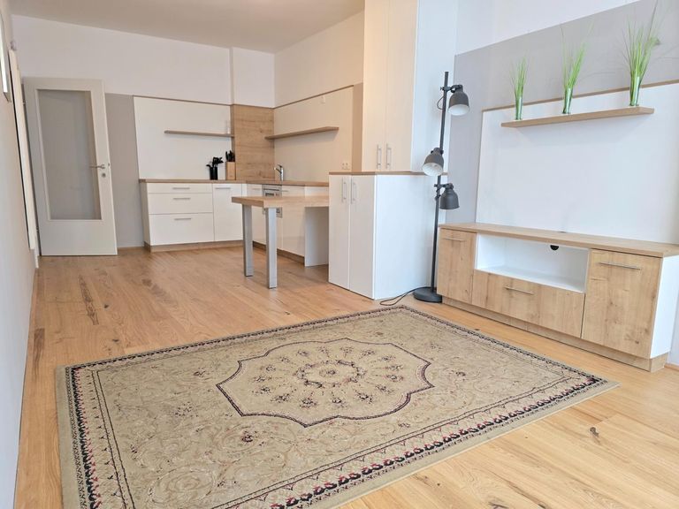 Wiedner Hauptstr.Obj.3325 a