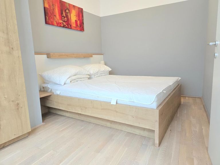 Wiedner Hauptstr.Obj.3325 f