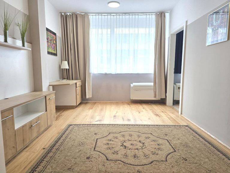 Wiedner Hauptstr.Obj.3325 b