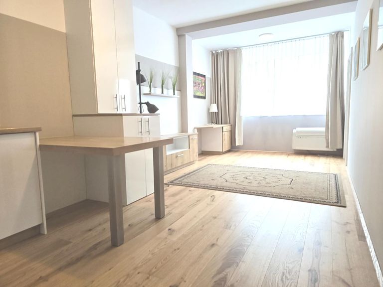 Wiedner Hauptstr.Obj.3325 d