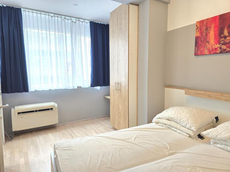 Wiedner Hauptstr.Obj.3325 e