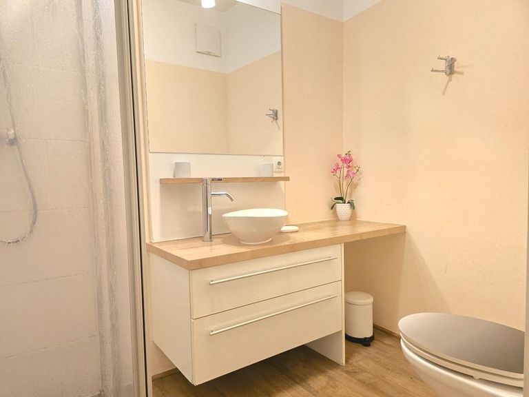 Wiedner Hauptstr.Obj.3325 h