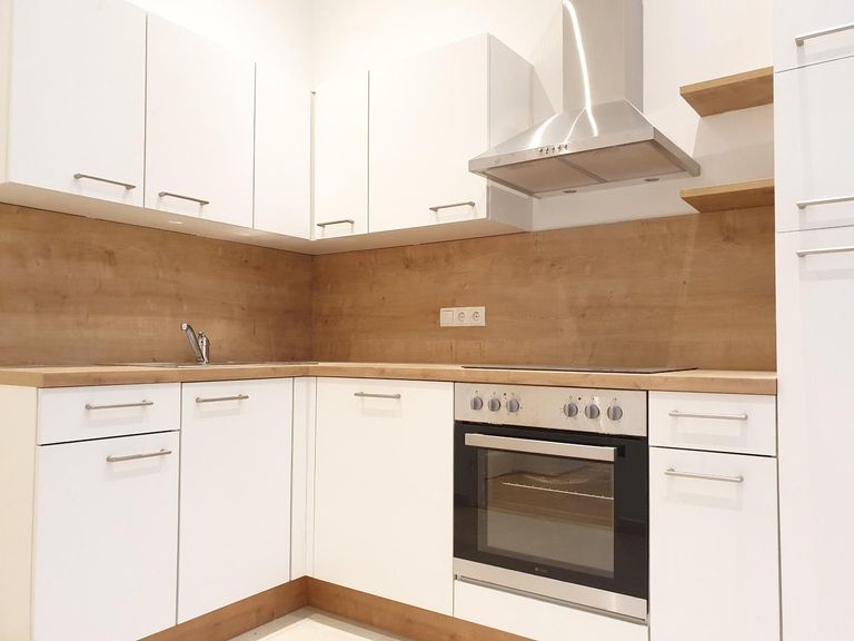 Paniglgasse Obj.3326 h