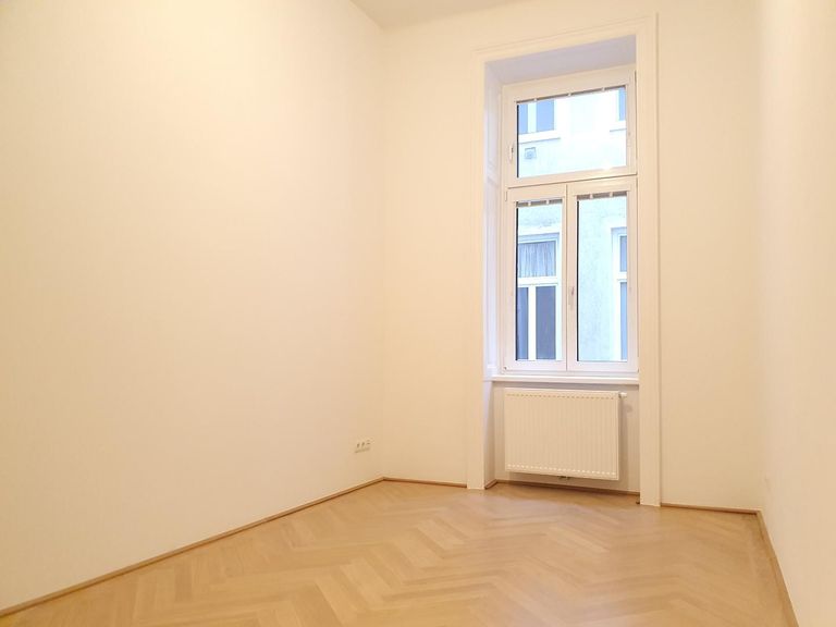 Paniglgasse Obj.3326 e