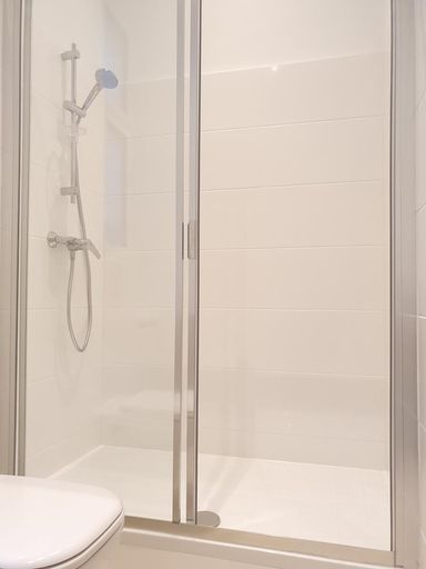 Paniglgasse Obj.3326 j