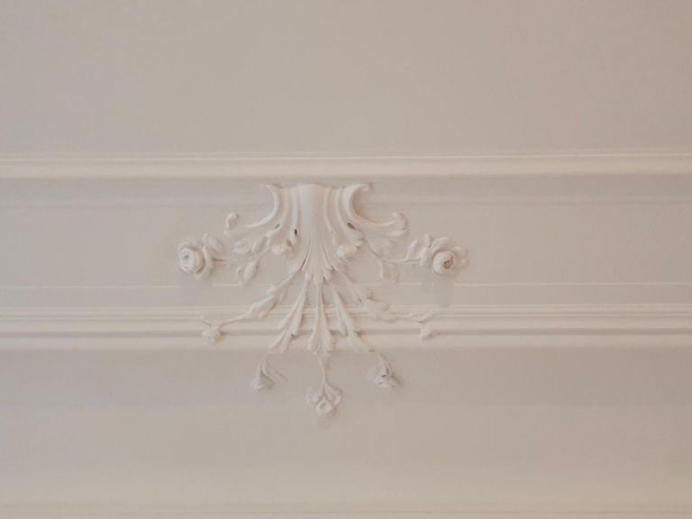 Paniglgasse Obj.3326 d