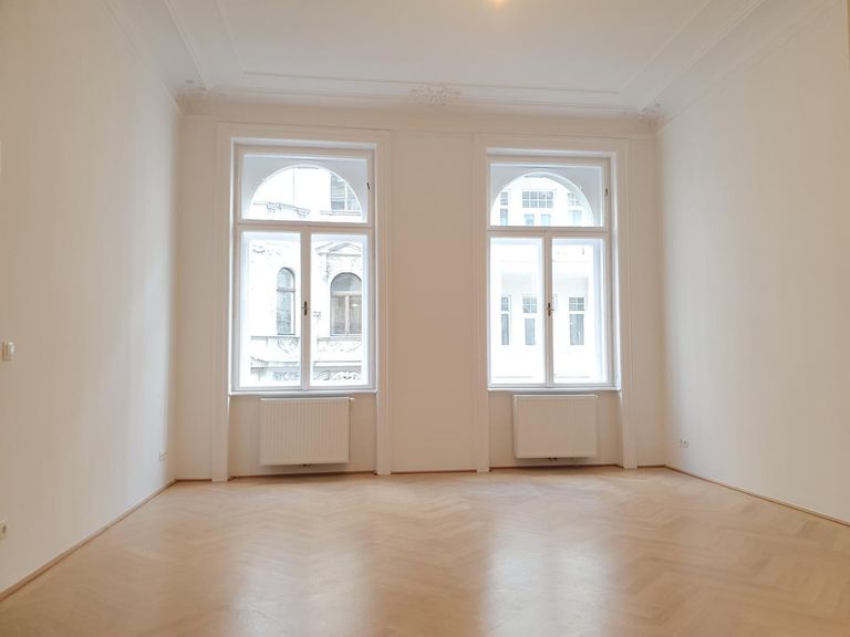 Paniglgasse Obj.3326 a