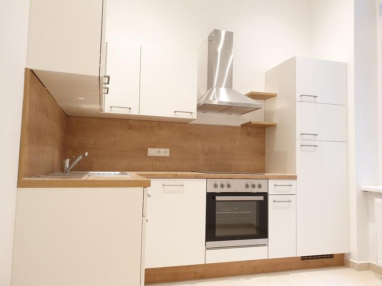 Paniglgasse Obj.3326 g