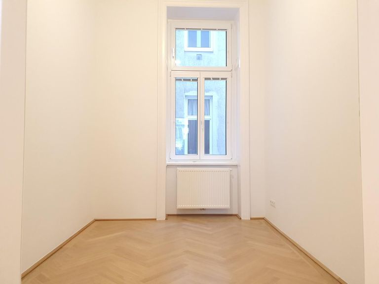 Paniglgasse Obj.3326 f