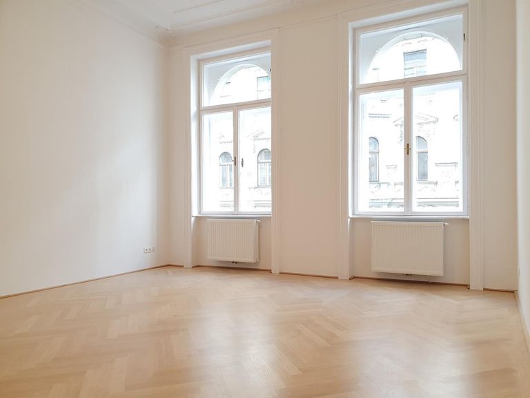 Paniglgasse Obj.3326 b