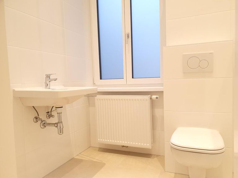 Paniglgasse Obj.3326 i