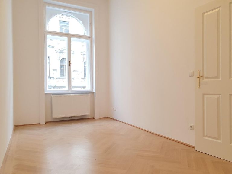 Paniglgasse Obj.3326 c