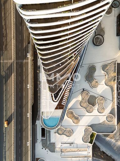 DJI_20250404184654_0090_D