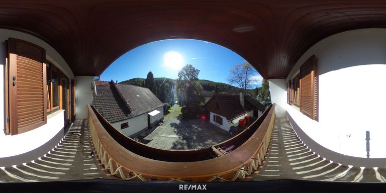 R0010135_20251008111422