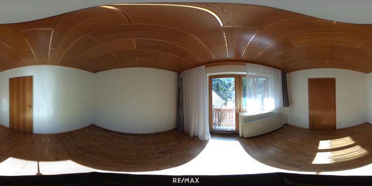 R0010132_20251008111124